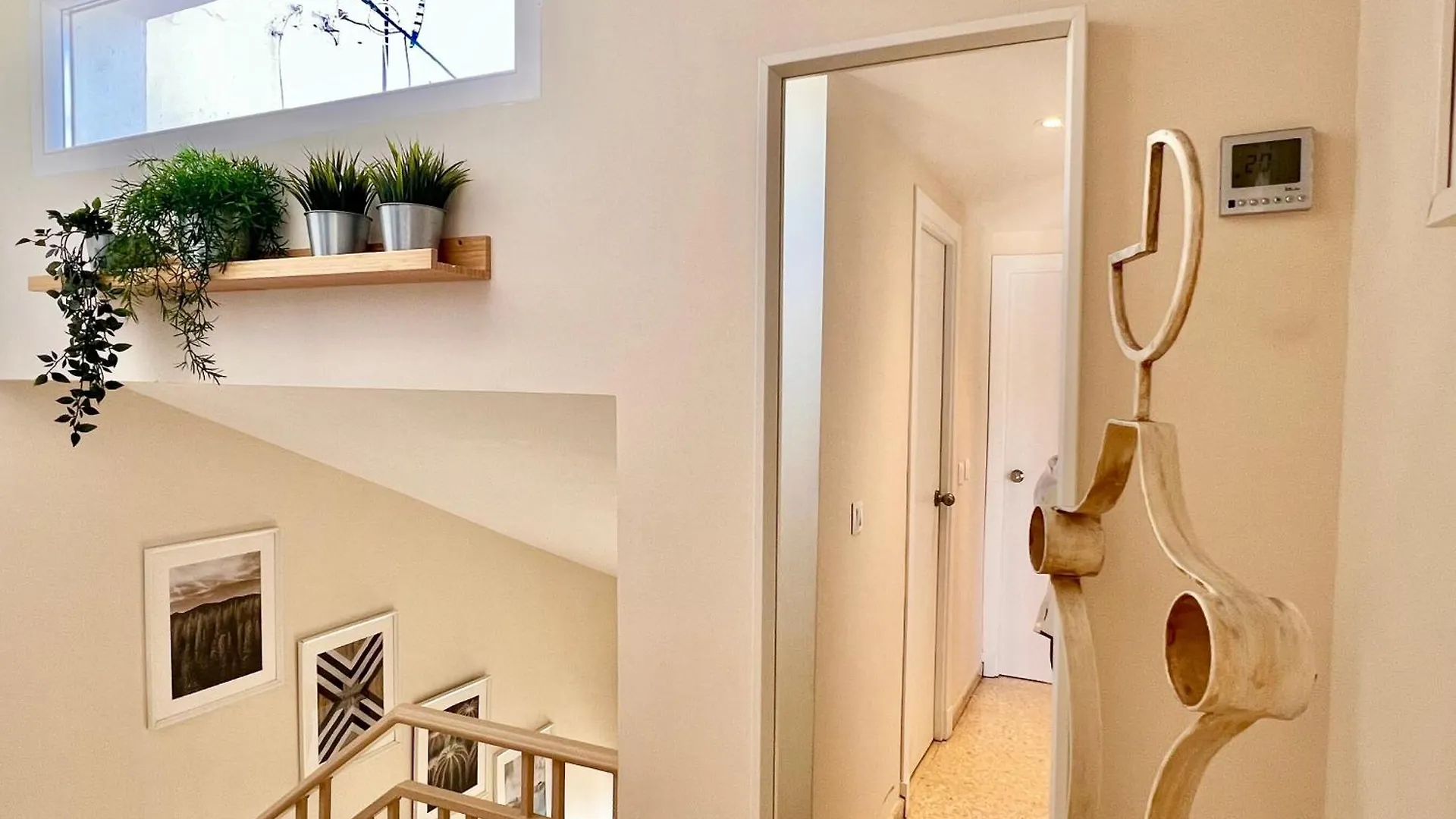Apartamento Casa El Faro El Rompido 0*,  España