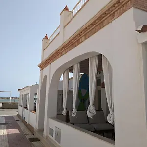 Apartamento Cornise, El Rompido