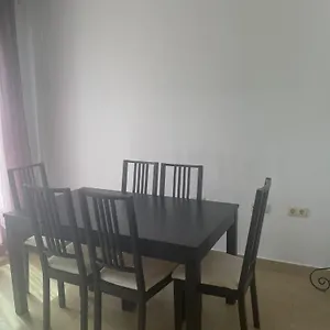 Apartamento Centro, El Rompido